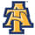 North Carolina Agricultural & Technical State University logo